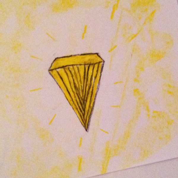 Dein Avalon, DIAMANT, Erwachen der Weiblichkeit, Melanie Zeinali, Wiesbaden, Mädchen, junge Frauen, Menstruation, Sexualität