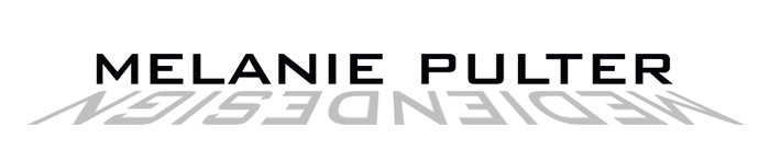 LOGO, Dein Avalon, DeinAvalon, Erwachen der Weiblichkeit, Melanie Zeinali, Wiesbaden, Mädchen, junge Frauen, Menstruation, Sexualität