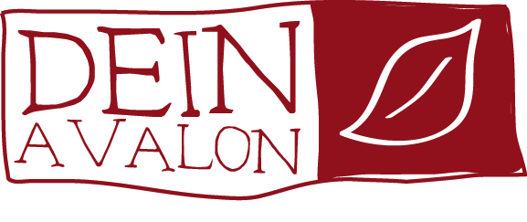 BLUME, Dein Avalon, Erwachen der Weiblichkeit, Melanie Zeinali, Wiesbaden, Mädchen, junge Frauen, Menstruation, Sexualität